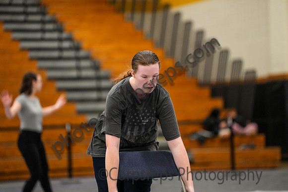 Northern Burlington County Guard_250222_South Brunswick-01296