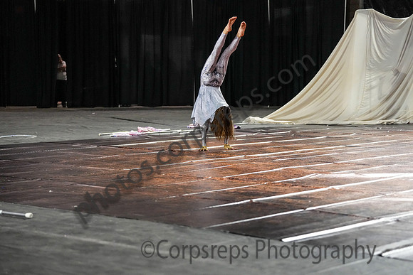 Winter Star Guard_250413_Bethlehem-CM02471