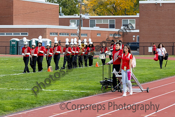 Elmwood Park Memorial Band_241013_Bergenfield High School-JB00029