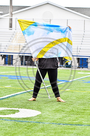 Caesar Rodney_190914_Middletown-1526