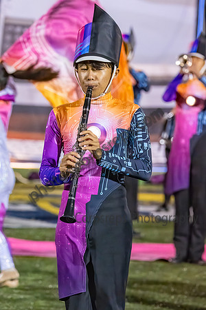 Tenafly_241026_Franklin High School-JB00032