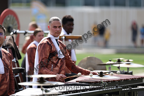 Cleburne_241005_Crowley_cb00005