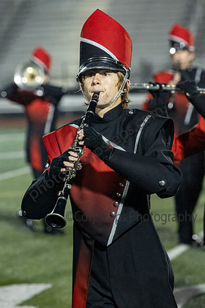 Allentown (NJ) Band_240928_South Brunswick High School-JB01860