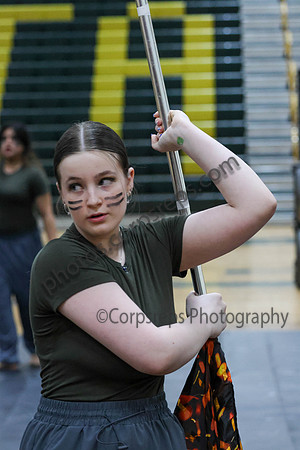 Manalapan Guard_250406_Brick Memorial-AL0022