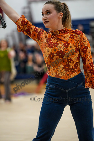 High Voltage Senior Guard_250427_Eastern Regional-02192