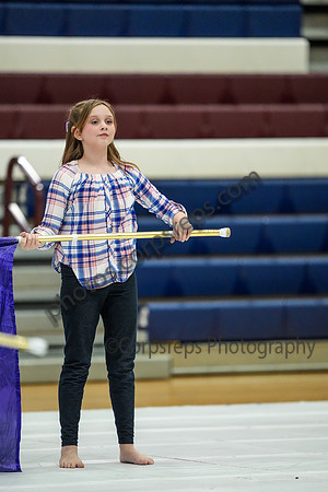 Synergy_250427_Eastern Regional-00216