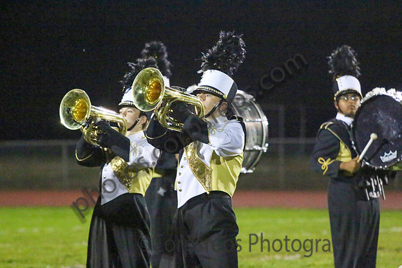 Southern Regional_241012_West Deptford-JSB1577