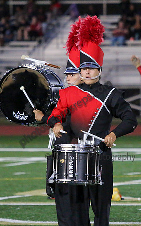 Allentown_241005_Seneca-JSB0023