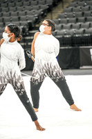 Downingtown East Guard_220423_PPL Center-2-12