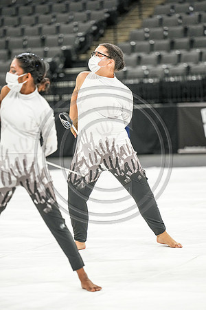 Downingtown East Guard_220423_PPL Center-2-12