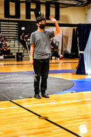 Lakeland Guard_220115_West Milford-09437