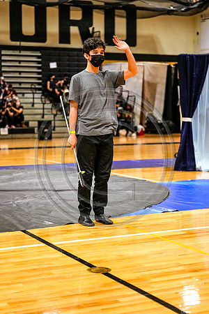 Lakeland Guard_220115_West Milford-09437
