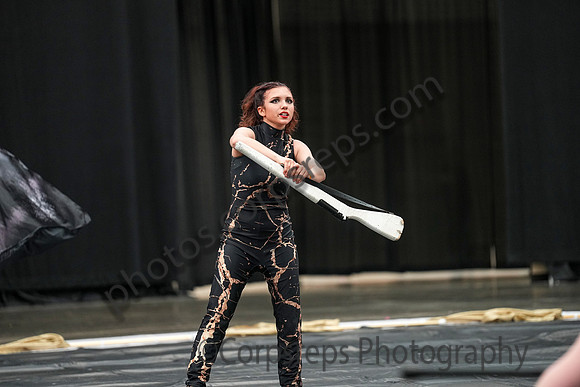 Williamstown Guard_240503_Wildwood-CM04099