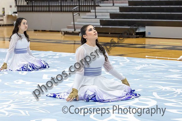 Northern Valley Guard_250308_Bridgewater-Raritan HS-JB00002