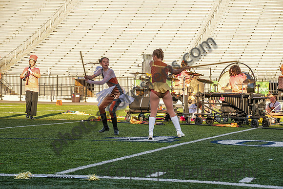 Tyrone_241103_Hershey-02075