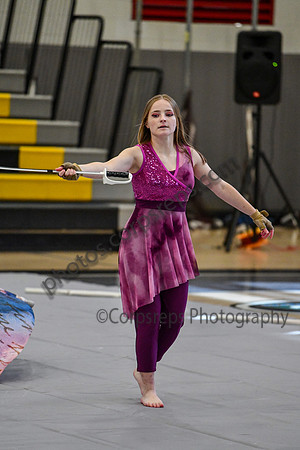 Loyalsock Twp Guard_250322_Lake Lehman-DJK01267
