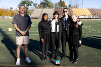 Awards_241026_New Britain_cb00009