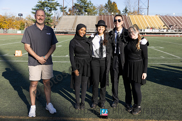 Awards_241026_New Britain_cb00009