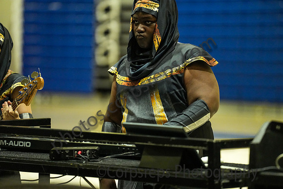 Williamstown Drumline_250406_Williamstown-01348