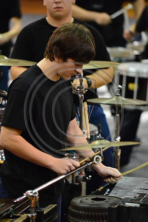 Edison Drumline-1022