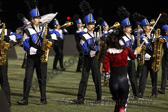 Southington_241026_New Britain_cb00051