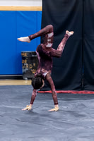 Hackettstown Guard_250330_Branchburg MS-JB00005