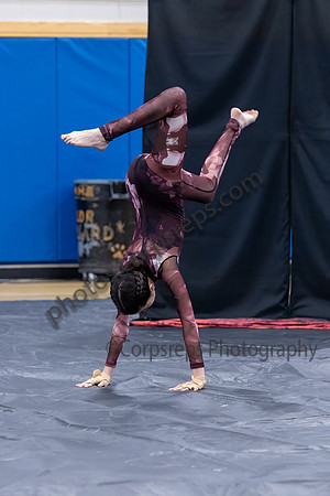 Hackettstown Guard_250330_Branchburg MS-JB00005