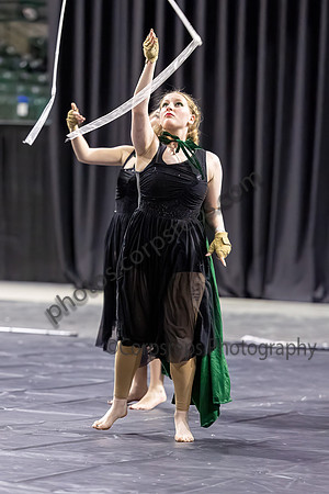 Upper Dublin Guard_240420_CURE Arena-JB00023
