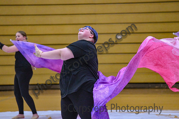 Artemis Guard_250301_Wilson-DJK01090
