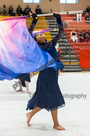 Matawan Guard_250201_Hillsborough HS-JB00036