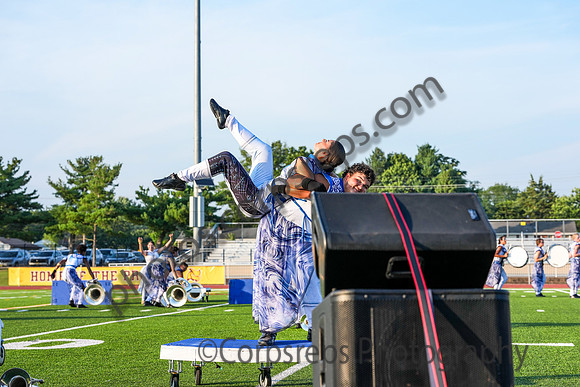 Raiders_250730_Glassboro-00029