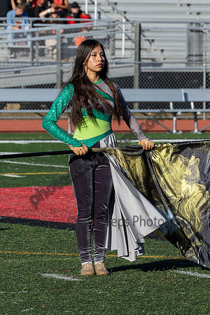 Roselle Park Band_241020_Woodbridge-JB00035