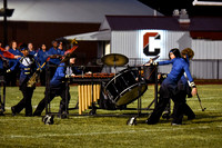 Hammonton_240907_Cinnaminson_MG-8391