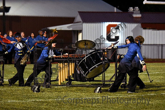 Hammonton_240907_Cinnaminson_MG-8391