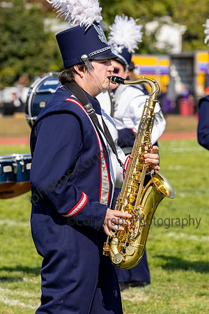 Oceanside Band_241013_Bergenfield High School-JB00927