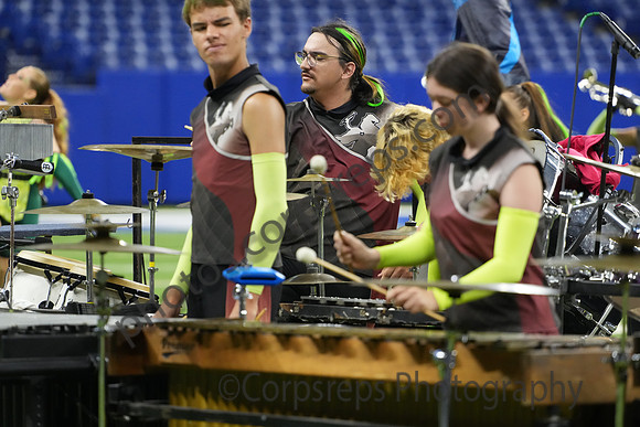 Rogues Hollow Regiment_250808_Indianapolis-00206