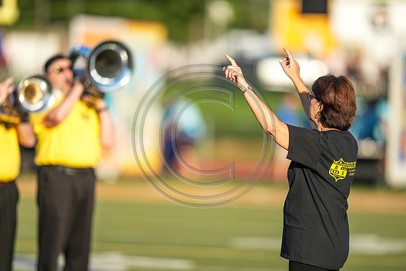 Blue Rock Alumni_220803_Glassboro-08799
