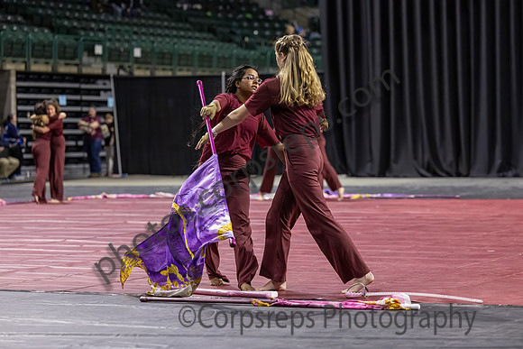 Ridgewood Guard_240421_CURE Arena-JB00065