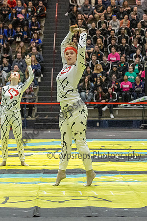 Blessed Sacrament Open Guard_250323_Liberty High School-JB00056