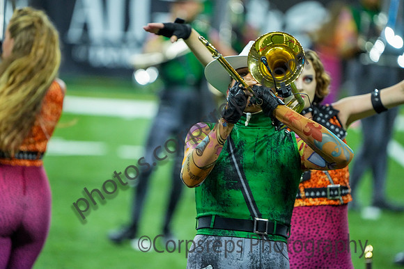 Madison Scouts_230810_Indianapolis-32628