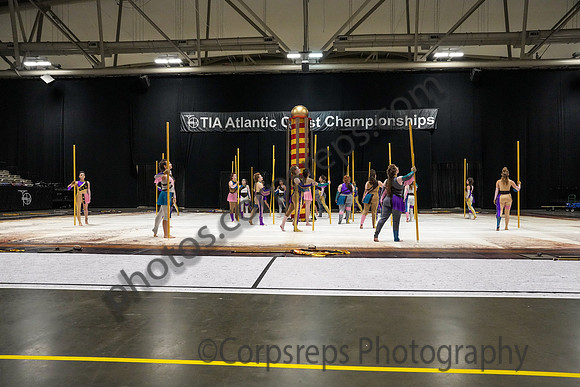 Allegany Guard_250502_Wildwood-CM06710