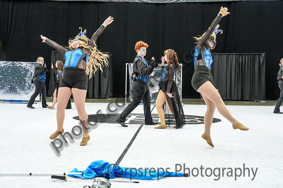 Canton Guard_250502_Wildwood-CM01267