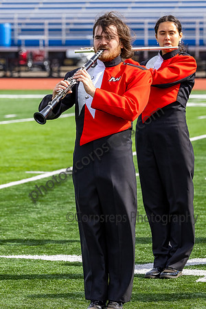 Northern Highlands Regional_241026_Franklin High School-JB00020