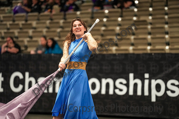 Nazareth Guard_240502_Wildwood-CM02731