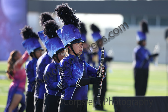 South Garland_241005_Crowley-cb-00022