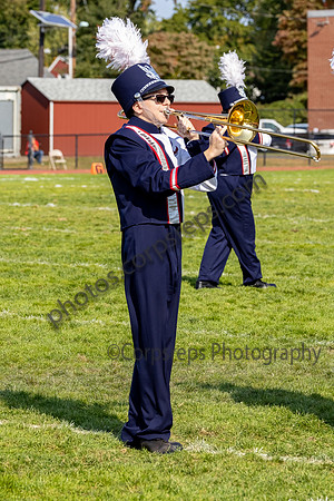 Oceanside Band_241013_Bergenfield High School-JB00942