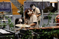 Bergenfield Drumline_250405_South Brunswick High School-JB00009
