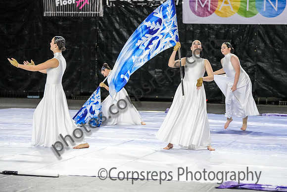 Fair Lawn Guard_250412_Bethlehem-CM00037