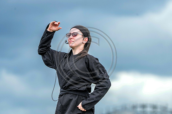 Barnegat_221105_Hershey-CM02607