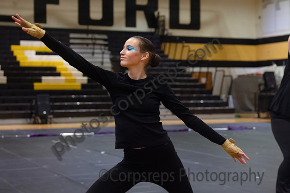 Fair Lawn Guard_250118_West Milford HS-JB00022